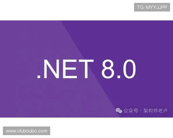 aabbgg77net欧博：探索最新的在线娱乐平台与安全保障措施