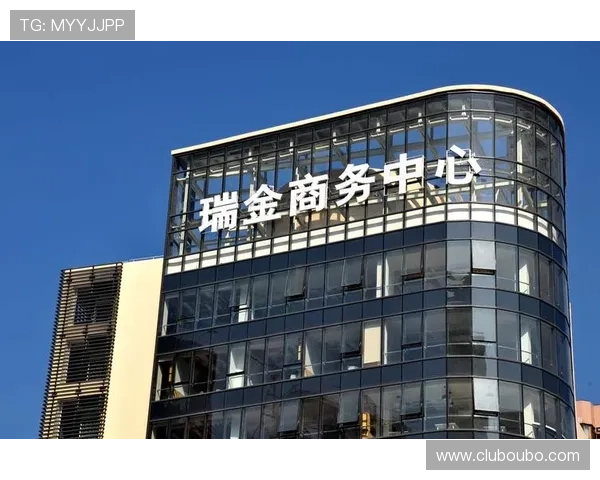 abg欧博app官网最新优惠活动与福利信息，助你享受更多专属优惠与奖励