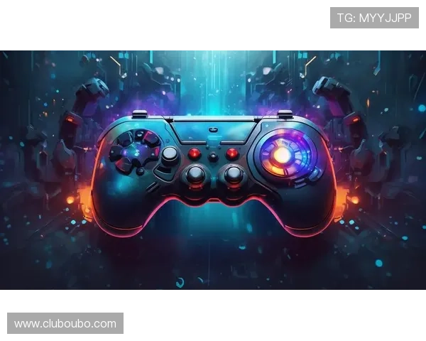 abg欧博app注册入口详细步骤及常见问题解决方案解析