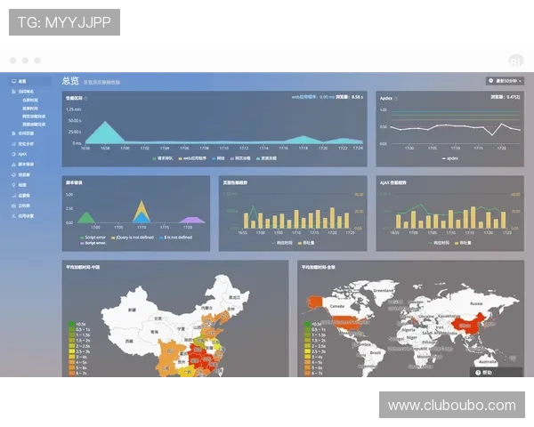 abg欧博平台安全可靠性分析以及用户真实体验分享