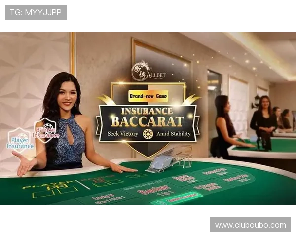 abg欧博网登录777常见登录错误原因分析及解决方法详解