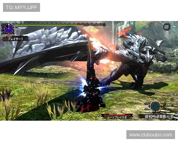 abg欧博游戏官网正版入口官方授权，确保每一位玩家都能体验到正宗的游戏乐趣