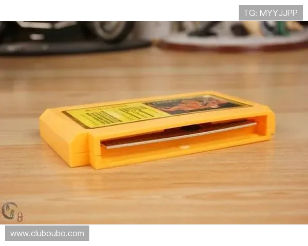 掌握欧博app快速登录技巧，提升游戏体验的实用指南