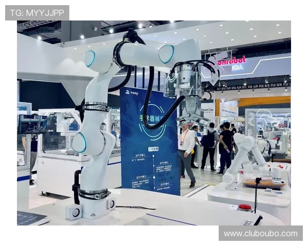 七博abg入口安全登录指南，保障玩家账号信息安全与顺畅体验