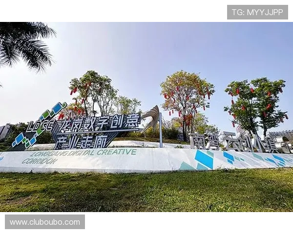 欧博abg官网入口最新动态与更新公告,第一时间掌握平台最新资讯和入口变动 欧博abg官网入口最新动态与更新公告,第一时间掌握平台最新资讯和入口变动