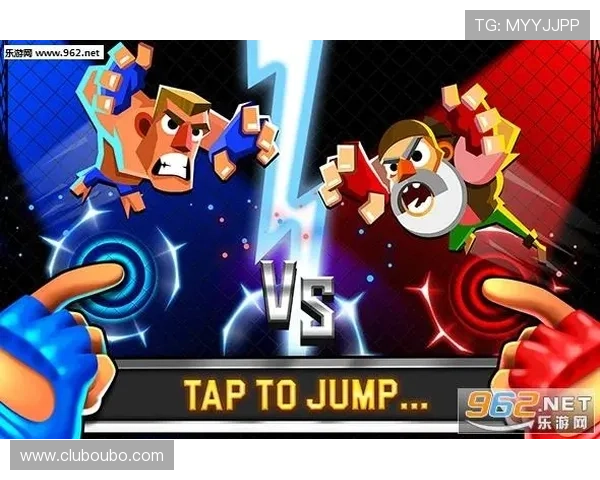 欧博222最新优惠活动全面解析助你轻松赢取丰厚奖励