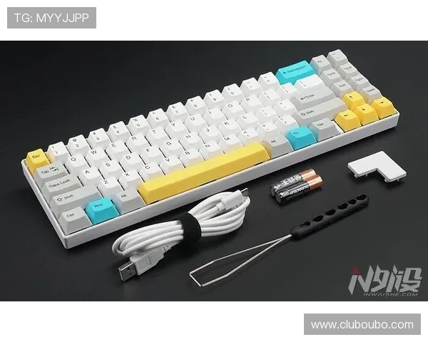 欧博abg官方注册流程详细步骤指导新手用户快速上手体验