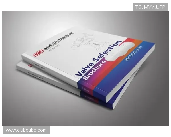 欧博abg下载最新版本，详细操作指南与常见问题解答