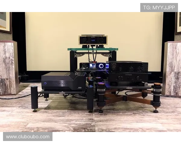 欧博aabb55：欧博aabb55的支付方式与资金安全保障措施