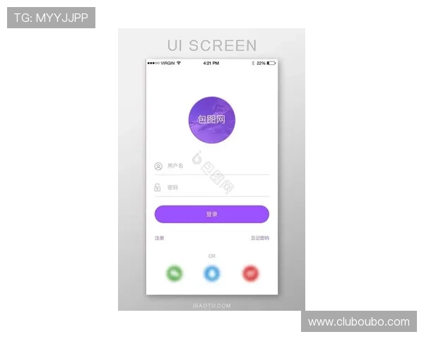 欧博app官网登录入口：官方最新入口地址及登录流程详解