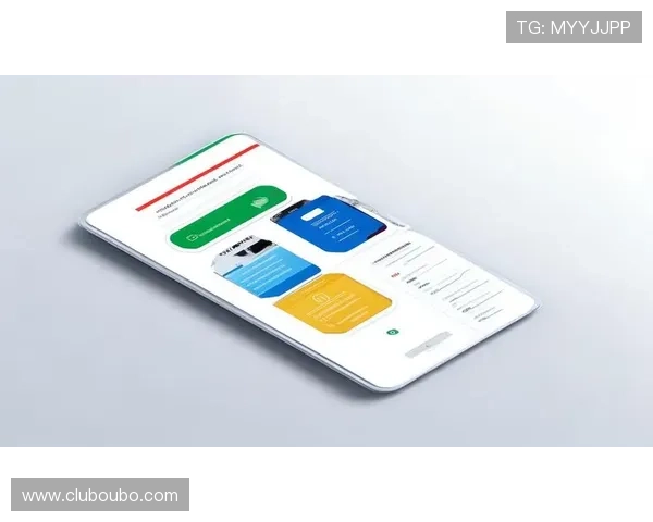 欧博abg管理官网入口操作流程详解，帮助新手快速熟悉登录与管理操作步骤
