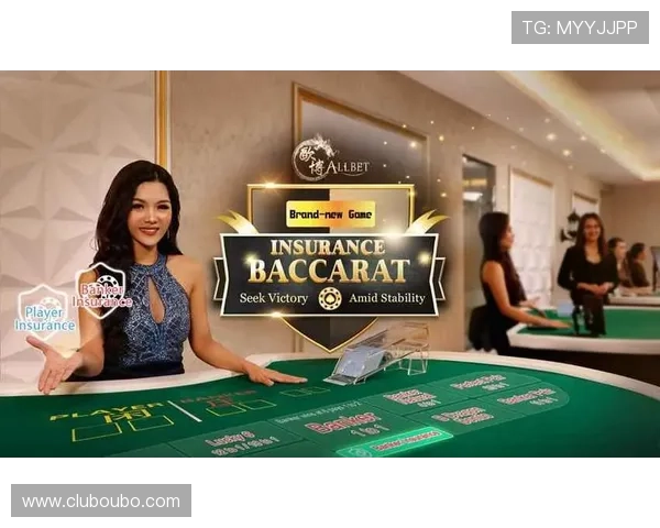 欧博abg电子娱乐：多样化游戏选择满足不同玩家的娱乐需求