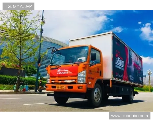 欧博abg客服全天候服务，专业团队为您提供一站式咨询与帮助