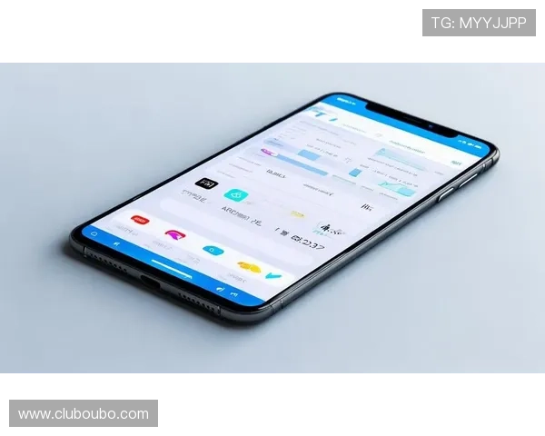 欧博app最新版本下载渠道推荐，确保用户获取官方正版最新版本