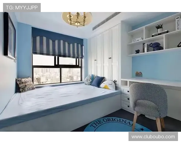 欧博u家官网用户评价与售后服务详解，帮助你选择最适合的家居解决方案