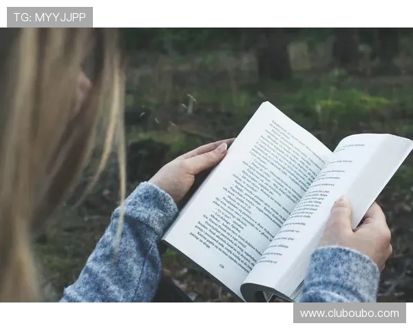 欧博代理平台官网入口：官方入口的登录流程详解与常见问题解决方案