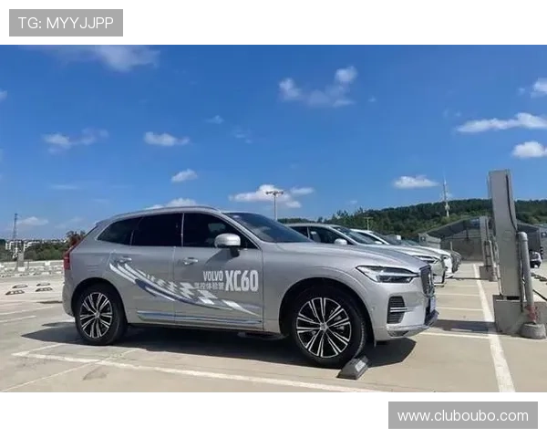 欧博二代D豪华版性能卓越，动力强劲，驾驶体验更加顺畅稳定，尽享驾驶乐趣