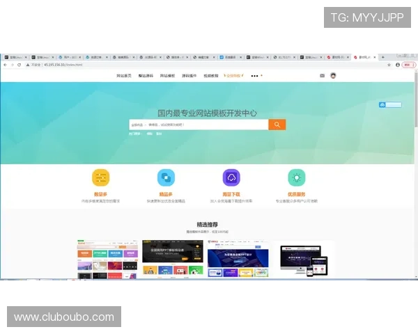 欧博会员注册登录操作视频教程，直观演示注册登录全过程方便快捷
