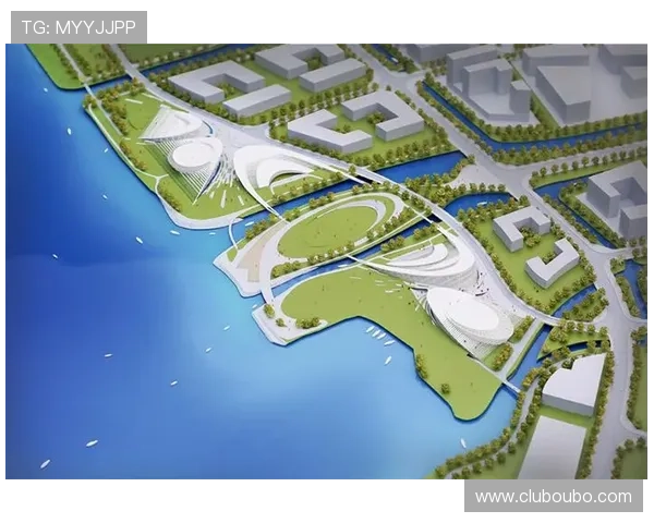 欧博体育app官网用户评价与反馈，真实用户体验分享与平台改进建议