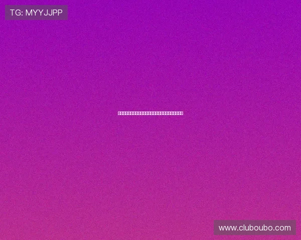 欧博娱乐官网最新赛事资讯及时掌握赛事动态赢取丰富奖励