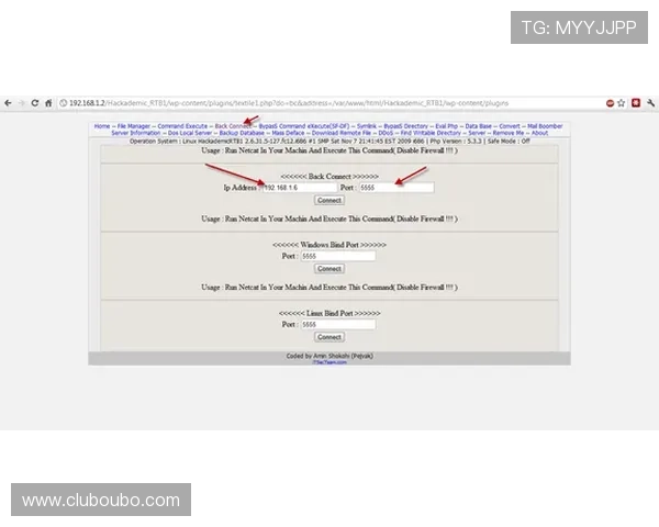 欧博体育官方网址官方入口登录流程详解,确保每次登录都安全顺畅 欧博体育官方网址官方入口登录流程详解,确保每次登录都安全顺畅