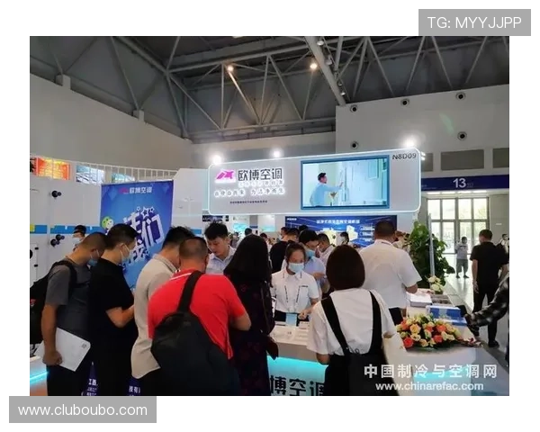 欧博官方网址最新入口，全面介绍欧博平台官方登录指南