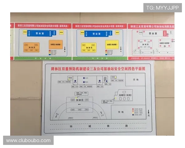 欧博官方登录安全验证机制介绍保障用户账户安全
