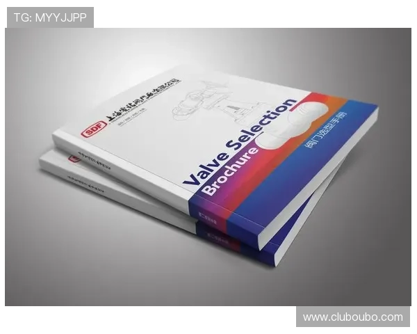 欧博官网abg：欧博官网abg平台的技术支持与系统稳定性分析