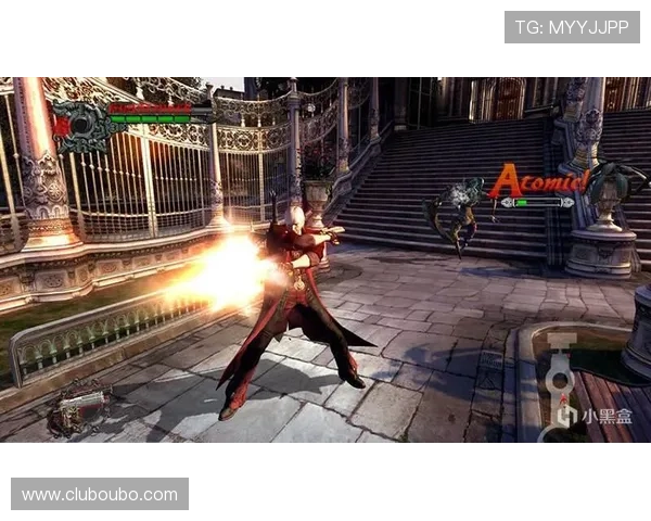 欧博官方网站游戏种类全面介绍,满足不同玩家的多样化需求 欧博官方网站游戏种类全面介绍,满足不同玩家的多样化需求