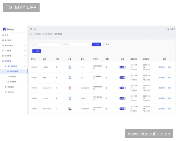 abg欧博app投注多种玩法满足不同用户的投注需求