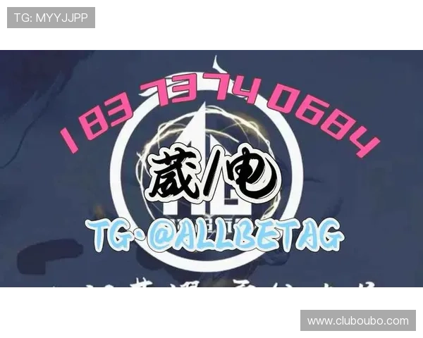 abg欧博app官方下载官方渠道,确保每一次下载都安全可靠 abg欧博app官方下载官方渠道,确保每一次下载都安全可靠