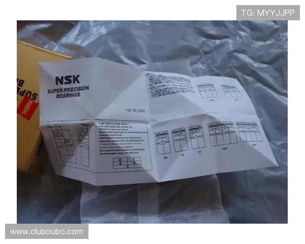 abg欧博代理政策最新调整对代理商发展的影响分析