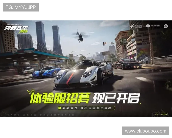 abg欧博游戏登录流程详解让你快速开启游戏体验