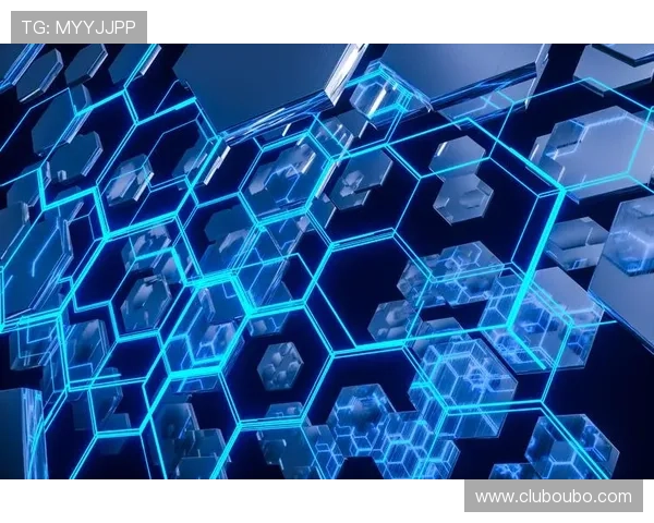 abg欧博官网登录入口官方推荐，快速进入平台享受精彩赛事