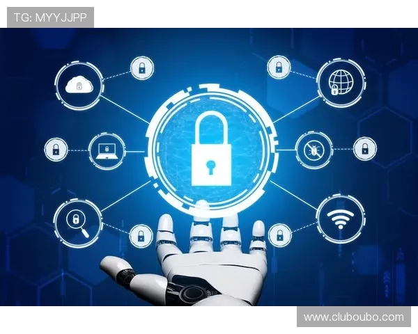 ab欧博官方网站最新版本下载安装指南，全面解析平台功能与安全保障措施