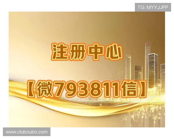 abg欧博网登录777真假常见问题解答,解决用户疑虑确保安全登录体验 abg欧博网登录777真假常见问题解答,解决用户疑虑确保安全登录体验