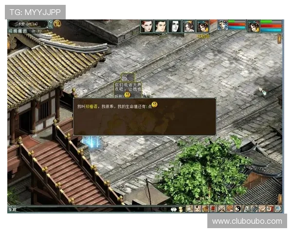 LOL欧博官网最新活动全面解析助你轻松赢取丰富奖励 LOL欧博官网最新活动全面解析助你轻松赢取丰富奖励