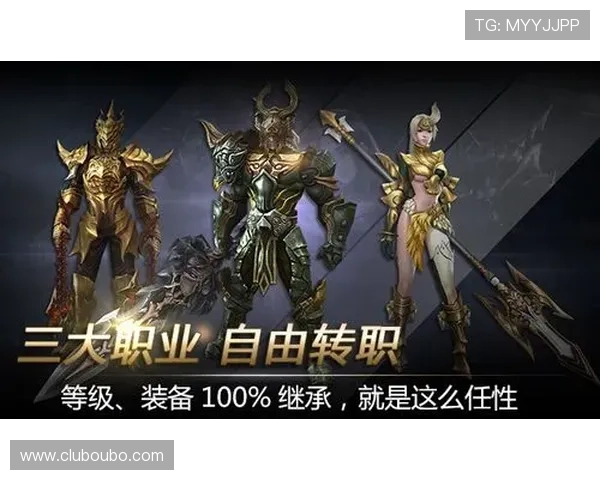 掌握欧博游戏规则：新手必看的详细操作指南