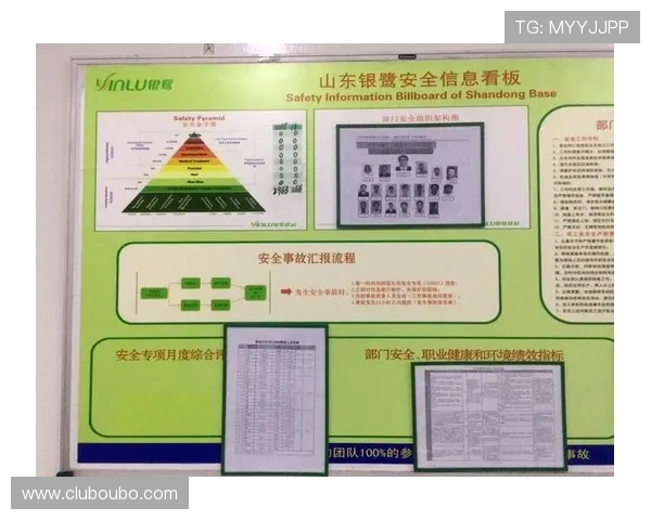 欧博777平台安全保障措施确保每位玩家的资金与信息安全