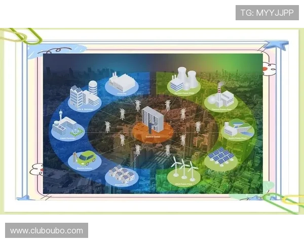 欧博2代平台未来发展规划与创新方向，持续引领行业潮流的战略布局