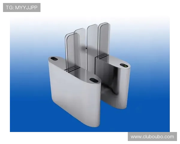 欧博abg 777新手入门指南，轻松上手掌握游戏技巧与玩法策略