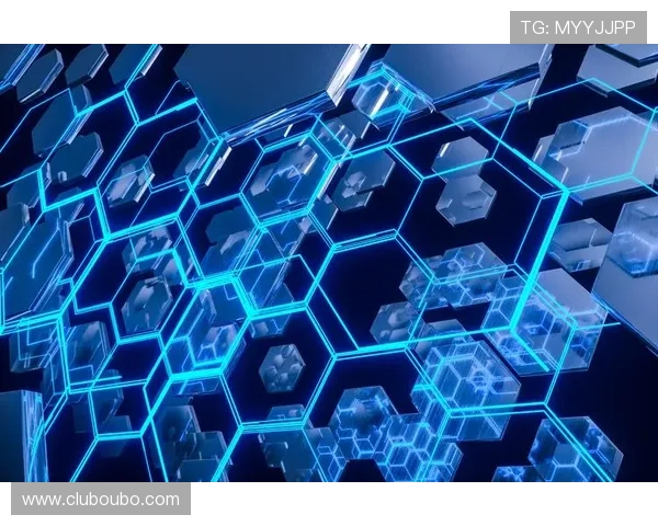 欧博abg官网会员登录入口最新版本更新内容，了解平台优化与功能升级