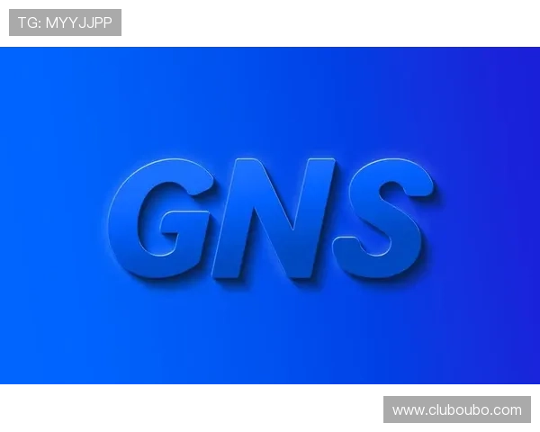 欧博abg登录line步骤详解，适合新手玩家快速掌握的登录操作流程指南