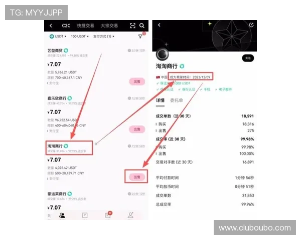 欧博abg支付方式多样化,支持多平台快速充值与提现操作 欧博abg支付方式多样化,支持多平台快速充值与提现操作