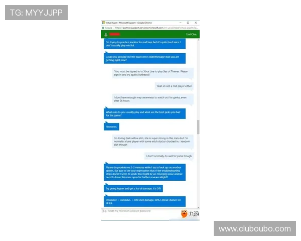 欧博abg客服电话：详细联系方式与常见问题解答帮助您轻松解决疑难