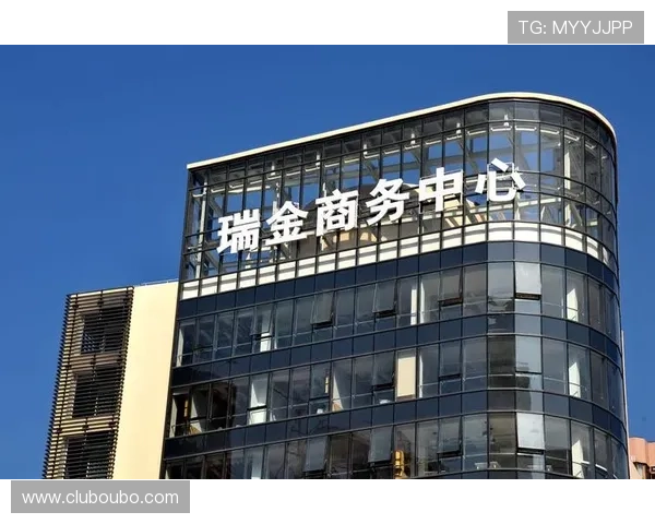 欧博abg官网网址最新入口，全面介绍欧博abg官网网址的官方登录页面及相关资讯