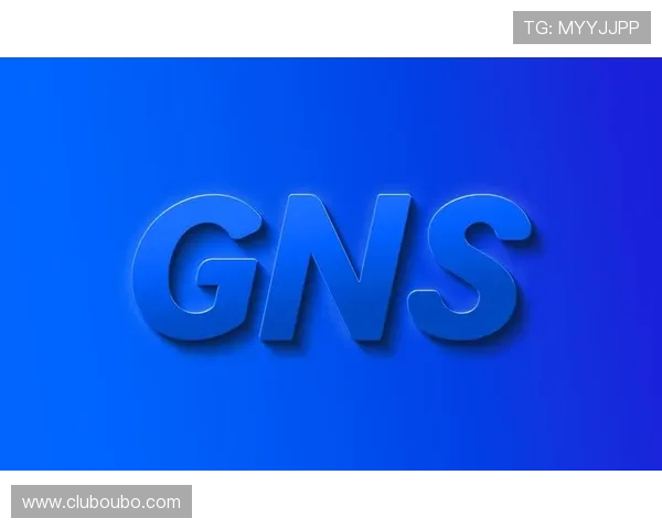 欧博abg登录平台常见问题解答,解决您的登录疑难杂症 欧博abg登录平台常见问题解答,解决您的登录疑难杂症