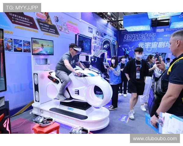 欧博一比一网打造极致仿真游戏体验,满足玩家多样化的娱乐需求 欧博一比一网打造极致仿真游戏体验,满足玩家多样化的娱乐需求