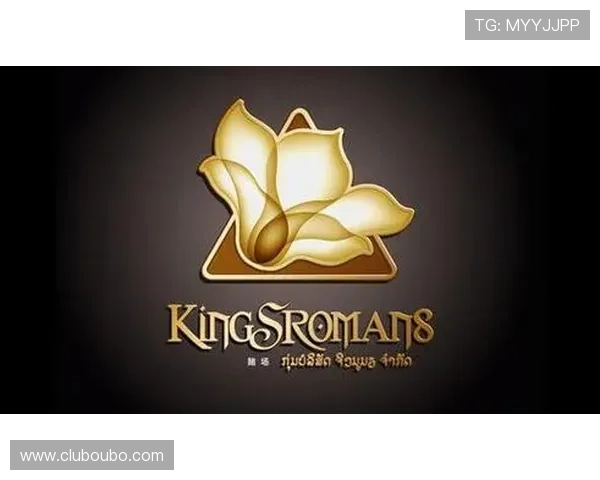 欧博app登录网址最新入口，便捷安全的官方登录平台推荐