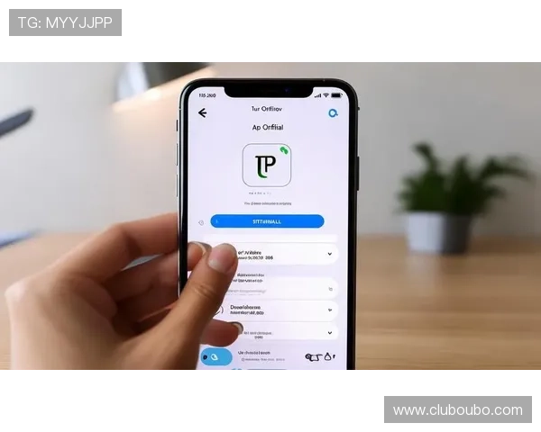 欧博app登录入口官网官方入口地址及访问步骤介绍 欧博app登录入口官网官方入口地址及访问步骤介绍